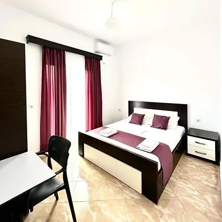 Seli's Affittacamere 3*