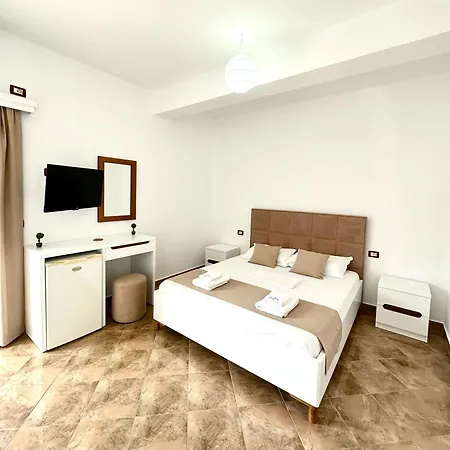 Affittacamere Seli's