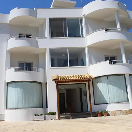 Seli's Affittacamere 3*